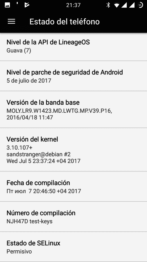 Screenshot_20170707-213725.png