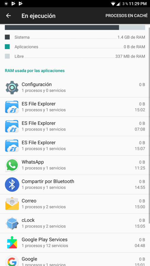 Screenshot_20170707-232945.png