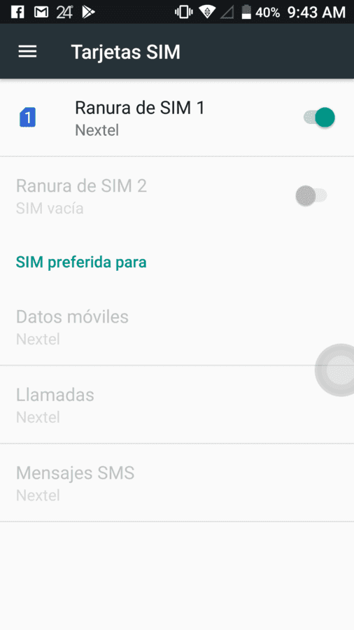 Screenshot_20170708-094400.png