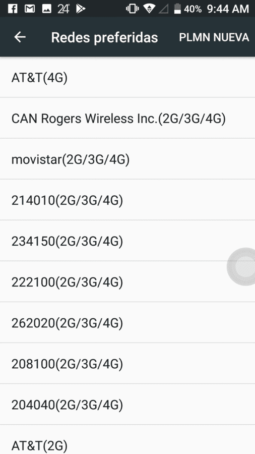 Screenshot_20170708-094415.png