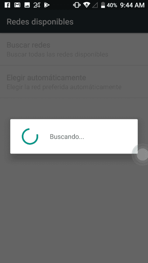 Screenshot_20170708-094440.png