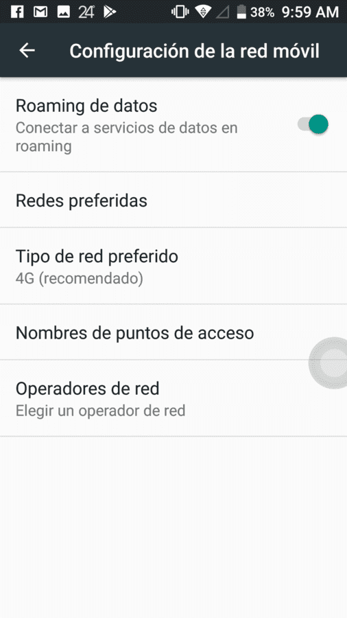 Screenshot_20170708-095950.png