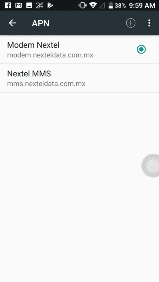 Screenshot_20170708-095958.png