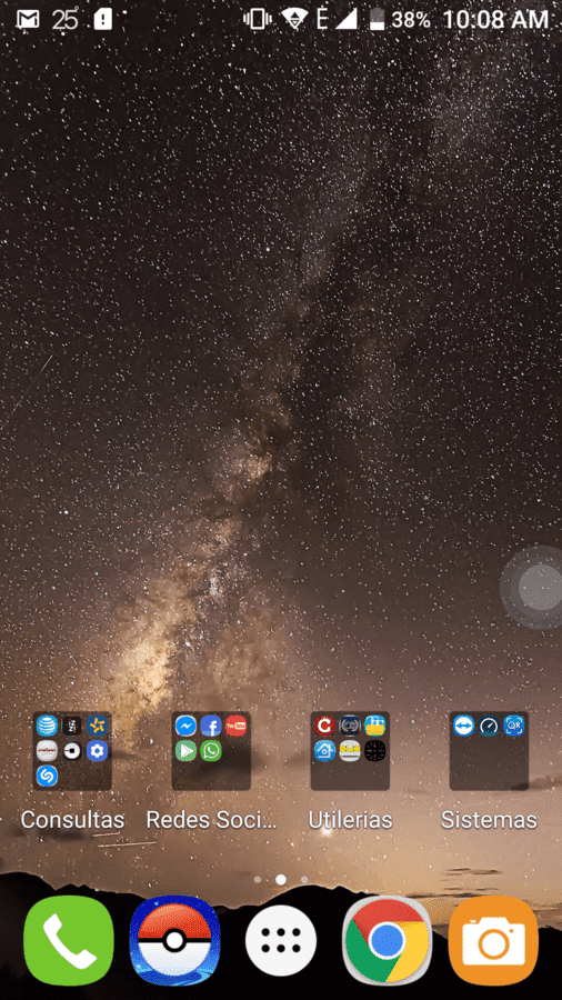 Screenshot_20170708-100833.png