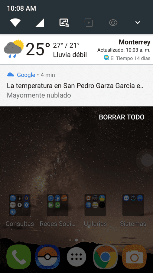 Screenshot_20170708-100847.png
