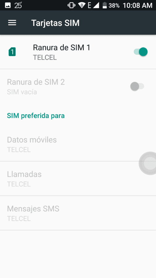 Screenshot_20170708-100857.png