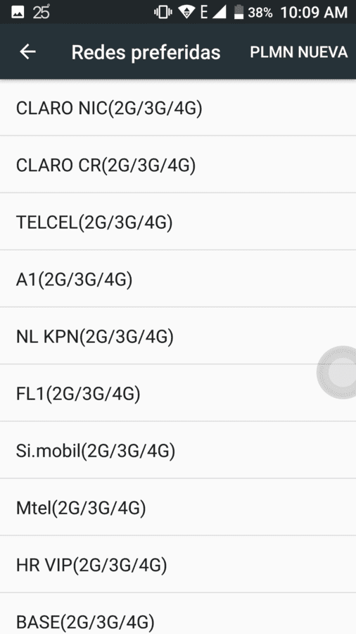 Screenshot_20170708-100919.png