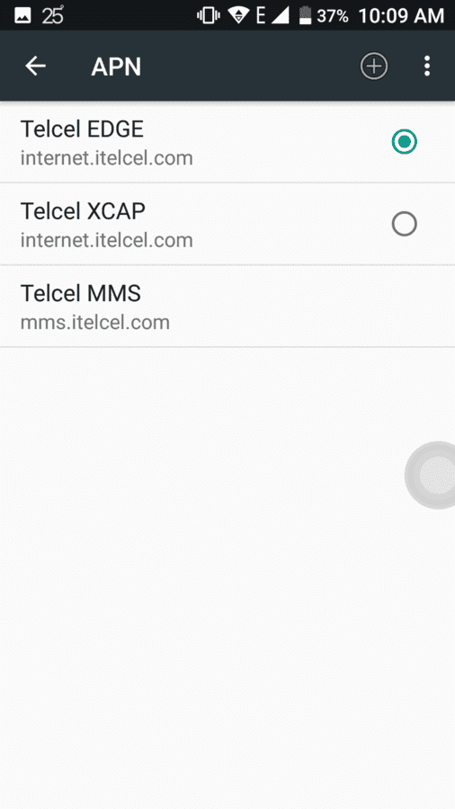 Screenshot_20170708-100934.png