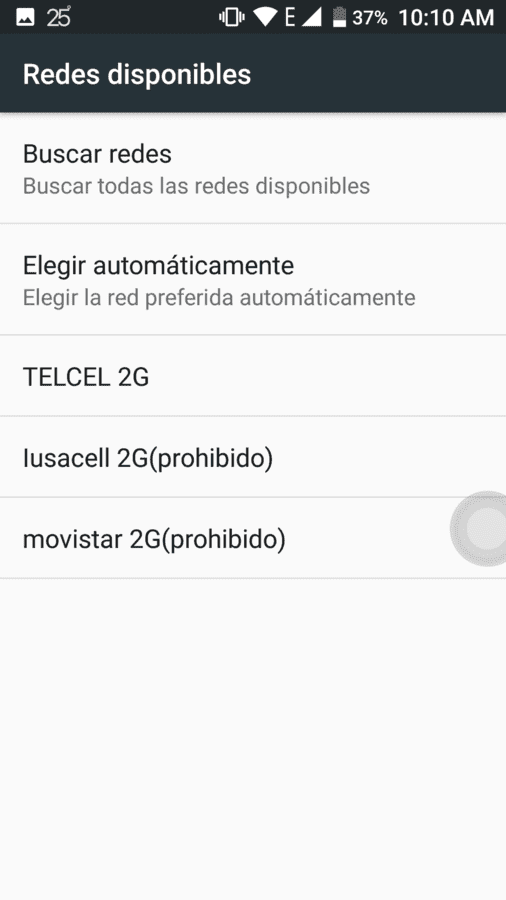 Screenshot_20170708-101008.png
