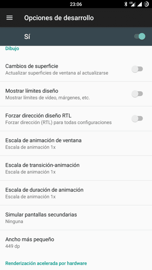 Screenshot_20170708-230626.png