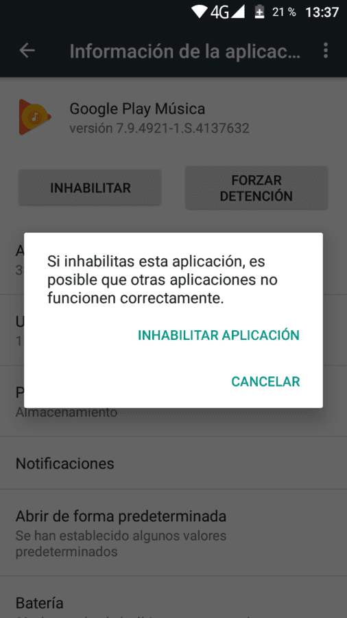 Screenshot_20170711-133751.png