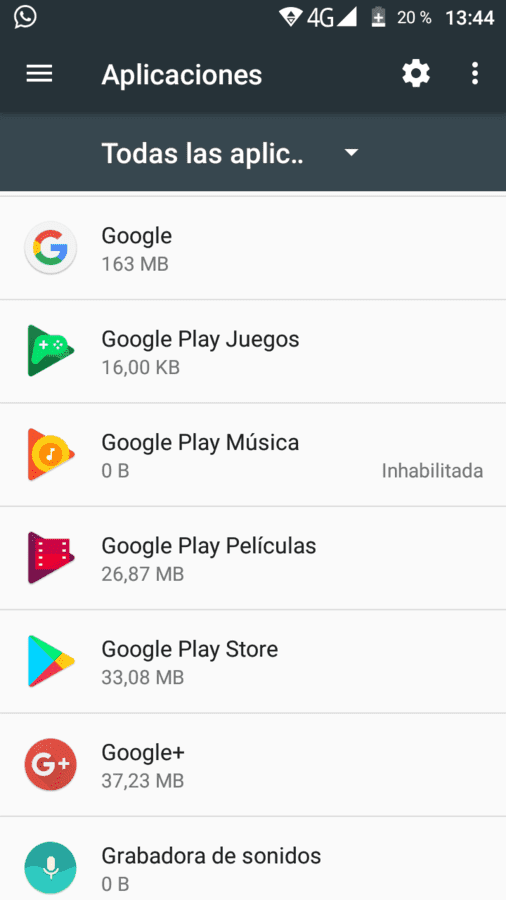 Screenshot_20170711-134406.png