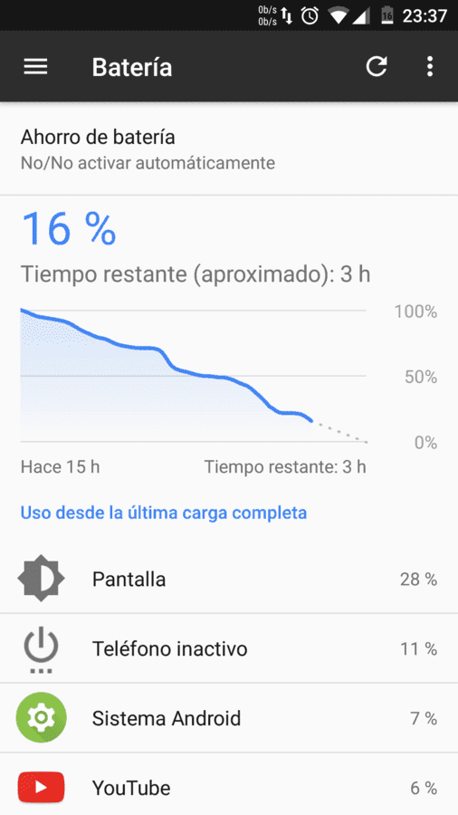 Screenshot_20170711-233727.png