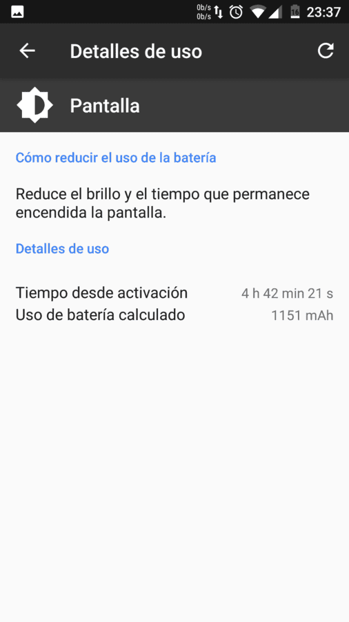Screenshot_20170711-233734.png