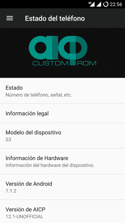 Screenshot_20170712-225700.png
