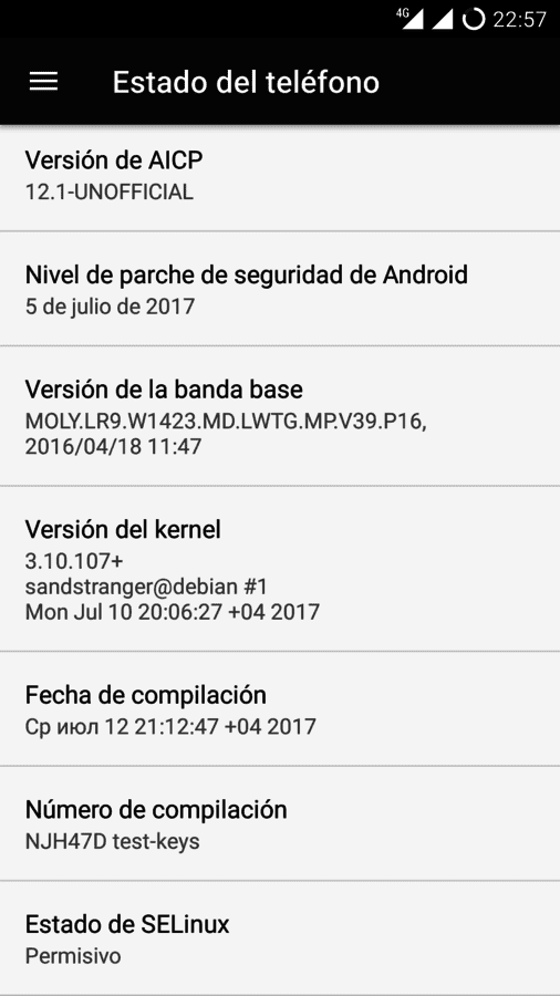 Screenshot_20170712-225712.png