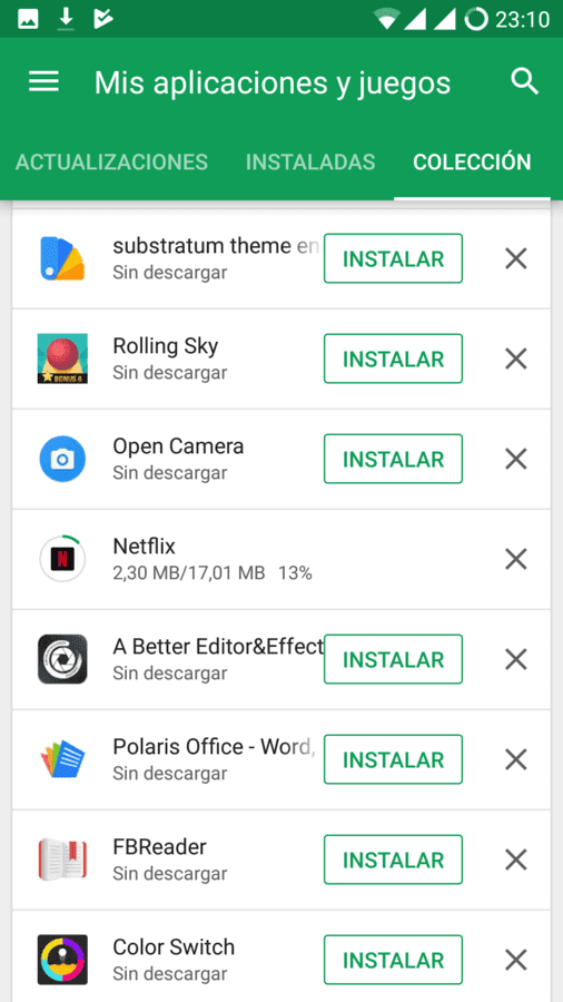 Screenshot_20170712-231102.png