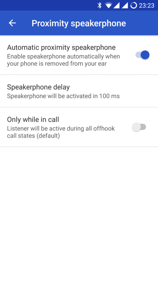 Screenshot_20170712-232344.png