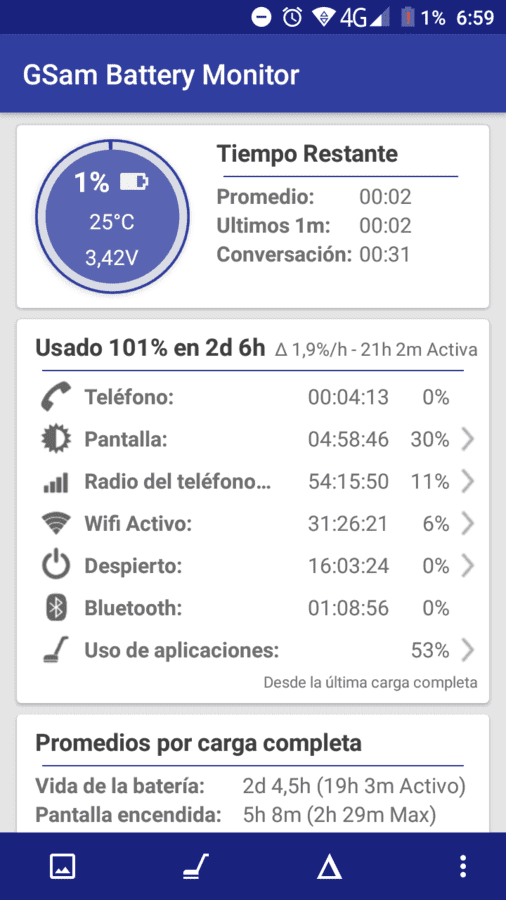 Screenshot_20170715-065932.png