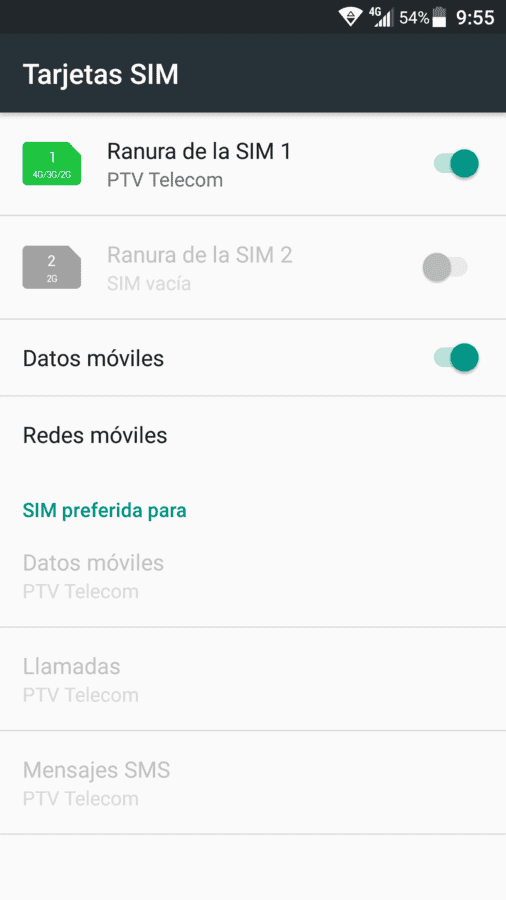 Screenshot_20170716-095557.png