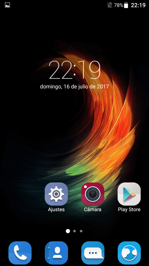 Screenshot_20170716-221903.png