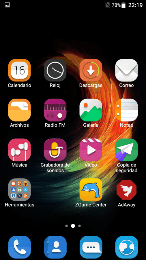Screenshot_20170716-221913.png