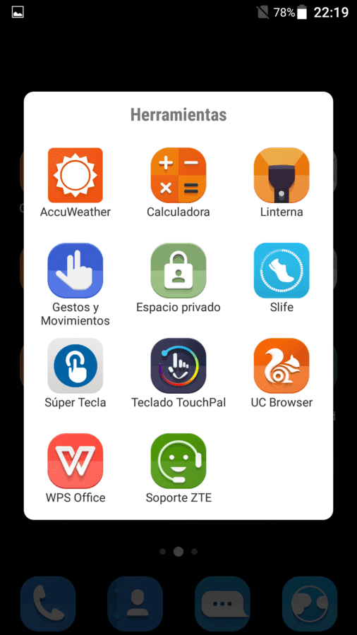 Screenshot_20170716-221925.png