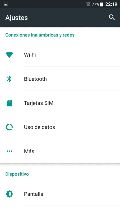 Screenshot_20170716-221943.png