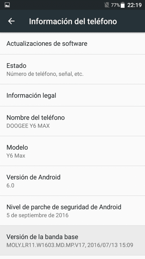 Screenshot_20170716-221956.png