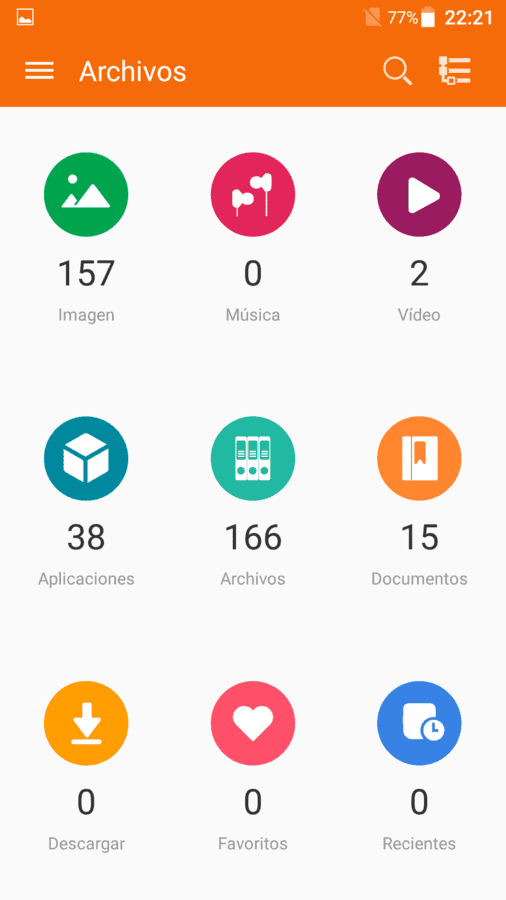 Screenshot_20170716-222111.png
