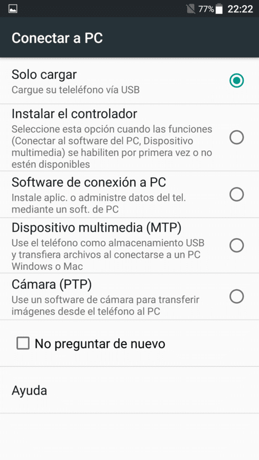 Screenshot_20170716-222238.png