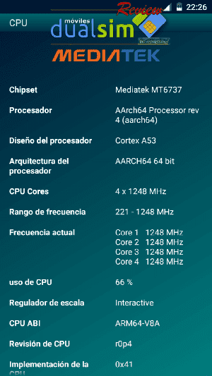 Screenshot_20170716-222659.png