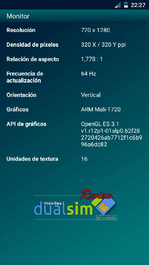 Screenshot_20170716-222743.png