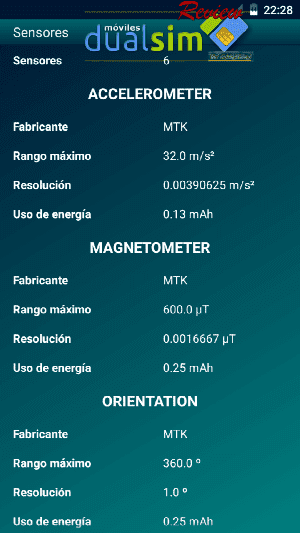 Screenshot_20170716-222847.png