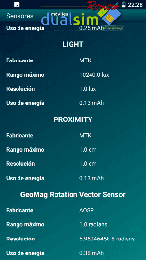 Screenshot_20170716-222857.png