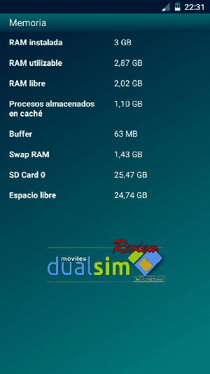 Screenshot_20170716-223101.png