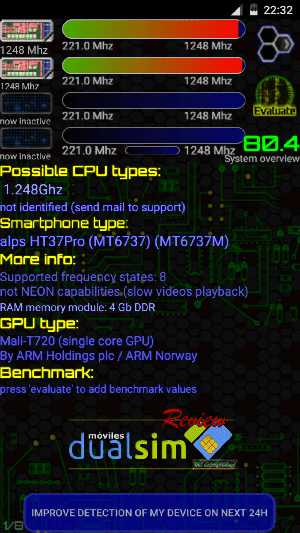 Screenshot_20170716-223201.png
