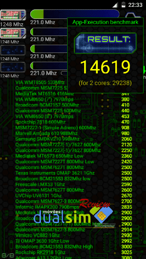 Screenshot_20170716-223302.png