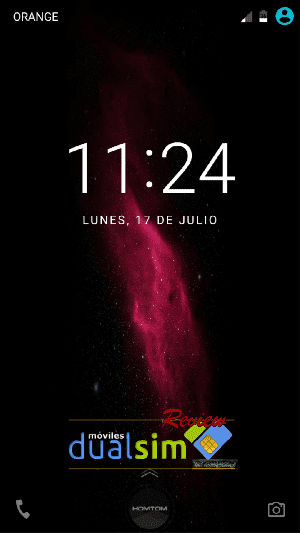 Screenshot_20170717-112443.png