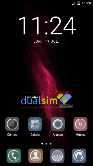 Screenshot_20170717-112453.png