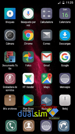 Screenshot_20170717-112502.png