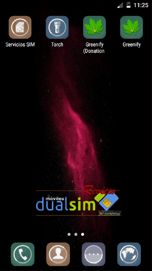 Screenshot_20170717-112519.png