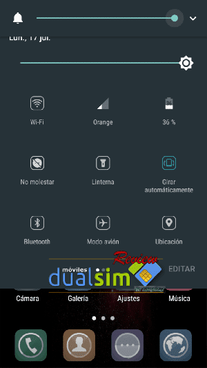 Screenshot_20170717-112535.png