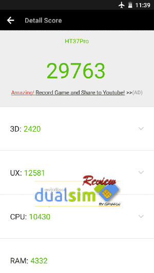 Screenshot_20170717-113914.png
