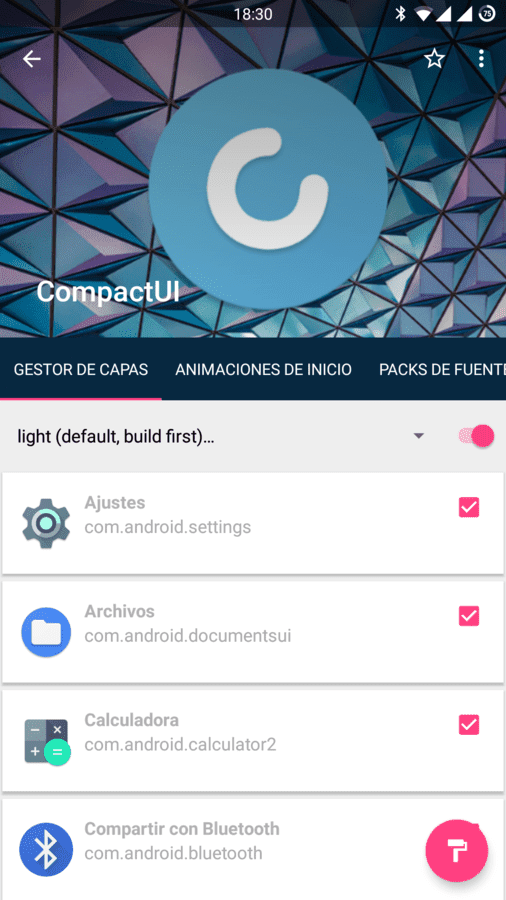 Screenshot_20170717-183029.png