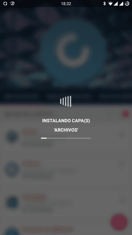 Screenshot_20170717-183208.png