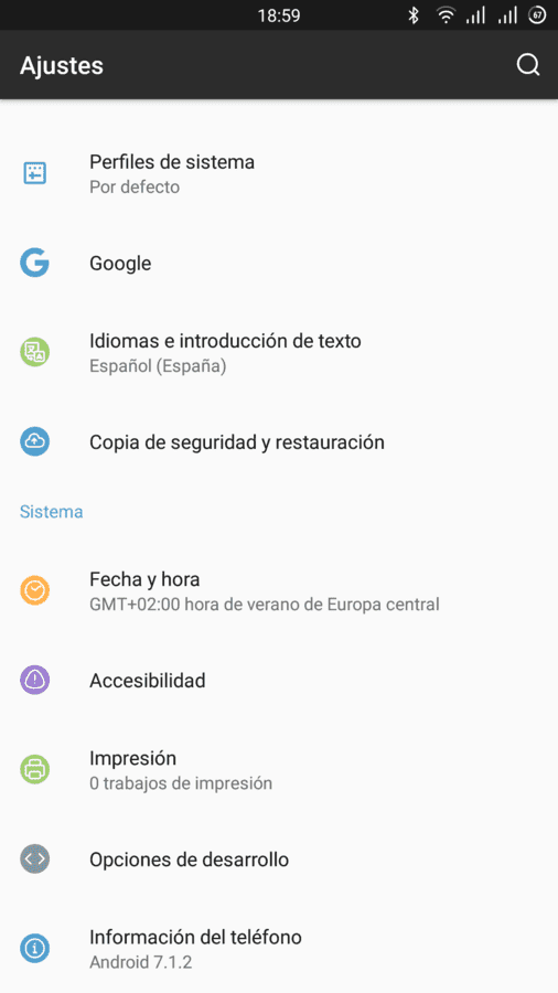 Screenshot_20170717-185952.png