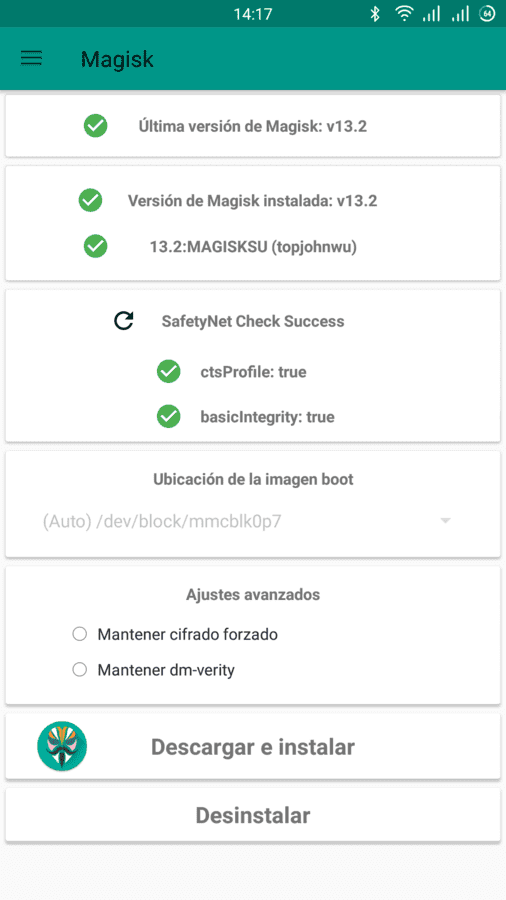 Screenshot_20170718-141743.png