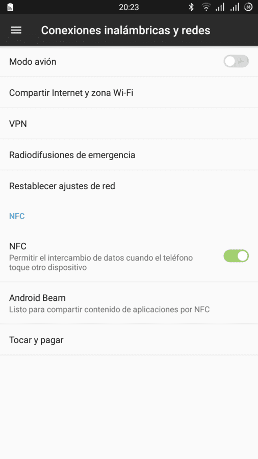 Screenshot_20170718-202341.png