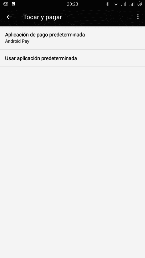 Screenshot_20170718-202357.png